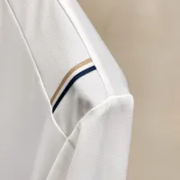 $48.00 USD Boss T-Shirts Short Sleeved For Men #1426838