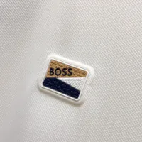 $48.00 USD Boss T-Shirts Short Sleeved For Men #1426838
