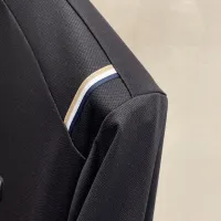 $48.00 USD Boss T-Shirts Short Sleeved For Men #1426841