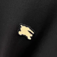 $48.00 USD Burberry T-Shirts Short Sleeved For Men #1426852