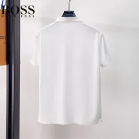 $48.00 USD Boss T-Shirts Short Sleeved For Men #1426854