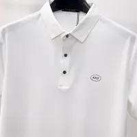 $48.00 USD Boss T-Shirts Short Sleeved For Men #1426854