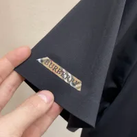 $52.00 USD Burberry Shirts Short Sleeved For Men #1426889