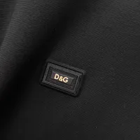 $52.00 USD Dolce & Gabbana D&G Shirts Short Sleeved For Men #1426939