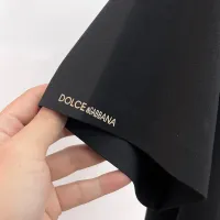 $52.00 USD Dolce & Gabbana D&G Shirts Short Sleeved For Men #1426939