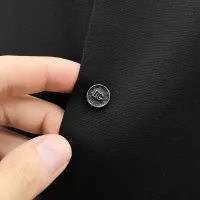 $52.00 USD Dolce & Gabbana D&G Shirts Short Sleeved For Men #1426939