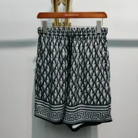 $76.00 USD Versace Tracksuits Short Sleeved For Men #1426950