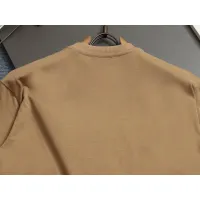 $38.00 USD Balmain T-Shirts Short Sleeved For Unisex #1426991