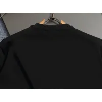$38.00 USD Balmain T-Shirts Short Sleeved For Unisex #1426992