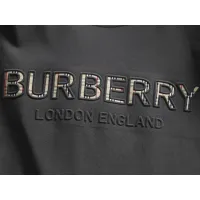 $38.00 USD Burberry T-Shirts Short Sleeved For Unisex #1427007