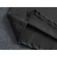 $38.00 USD Burberry T-Shirts Short Sleeved For Unisex #1427007