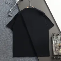 $38.00 USD Burberry T-Shirts Short Sleeved For Unisex #1427008