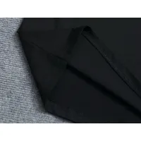 $38.00 USD Burberry T-Shirts Short Sleeved For Unisex #1427010