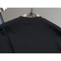 $38.00 USD Burberry T-Shirts Short Sleeved For Unisex #1427010