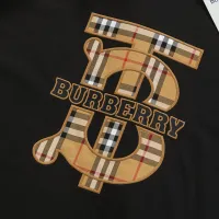 $38.00 USD Burberry T-Shirts Short Sleeved For Unisex #1427015