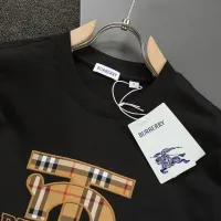 $38.00 USD Burberry T-Shirts Short Sleeved For Unisex #1427015
