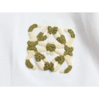 $38.00 USD LOEWE T-Shirts Short Sleeved For Unisex #1427016