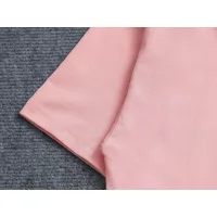 $38.00 USD LOEWE T-Shirts Short Sleeved For Unisex #1427017