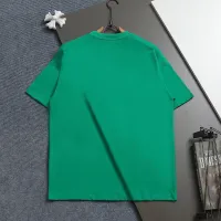 $38.00 USD LOEWE T-Shirts Short Sleeved For Unisex #1427018