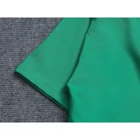 $38.00 USD LOEWE T-Shirts Short Sleeved For Unisex #1427018