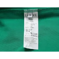 $38.00 USD LOEWE T-Shirts Short Sleeved For Unisex #1427018