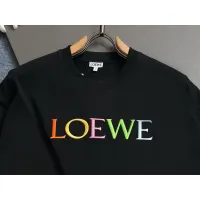 $38.00 USD LOEWE T-Shirts Short Sleeved For Unisex #1427022