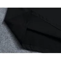 $38.00 USD LOEWE T-Shirts Short Sleeved For Unisex #1427022