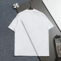 $38.00 USD LOEWE T-Shirts Short Sleeved For Unisex #1427023