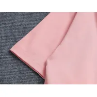 $38.00 USD LOEWE T-Shirts Short Sleeved For Unisex #1427024