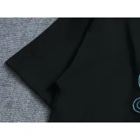 $38.00 USD LOEWE T-Shirts Short Sleeved For Unisex #1427025