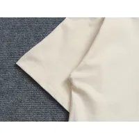 $38.00 USD LOEWE T-Shirts Short Sleeved For Unisex #1427026