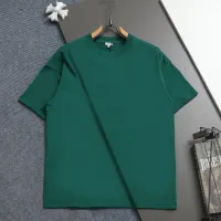 $38.00 USD LOEWE T-Shirts Short Sleeved For Unisex #1427027