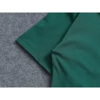 $38.00 USD LOEWE T-Shirts Short Sleeved For Unisex #1427027