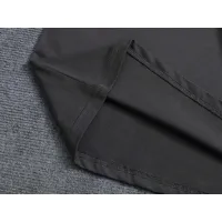 $38.00 USD LOEWE T-Shirts Short Sleeved For Unisex #1427028