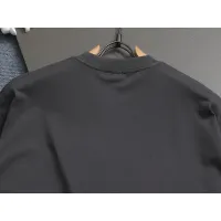 $38.00 USD LOEWE T-Shirts Short Sleeved For Unisex #1427028