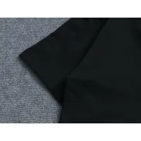 $38.00 USD LOEWE T-Shirts Short Sleeved For Unisex #1427029