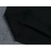 $38.00 USD LOEWE T-Shirts Short Sleeved For Unisex #1427029