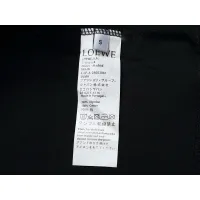 $38.00 USD LOEWE T-Shirts Short Sleeved For Unisex #1427029