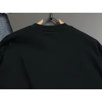 $38.00 USD LOEWE T-Shirts Short Sleeved For Unisex #1427029