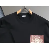 $38.00 USD LOEWE T-Shirts Short Sleeved For Unisex #1427031