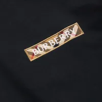 $38.00 USD Burberry T-Shirts Short Sleeved For Unisex #1427053