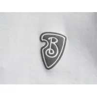 $38.00 USD Burberry T-Shirts Short Sleeved For Unisex #1427054