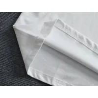 $38.00 USD Burberry T-Shirts Short Sleeved For Unisex #1427054