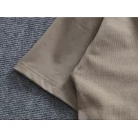 $38.00 USD Burberry T-Shirts Short Sleeved For Unisex #1427055