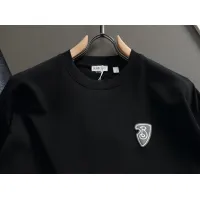 $38.00 USD Burberry T-Shirts Short Sleeved For Unisex #1427056