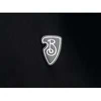 $38.00 USD Burberry T-Shirts Short Sleeved For Unisex #1427056