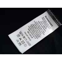 $38.00 USD Burberry T-Shirts Short Sleeved For Unisex #1427056