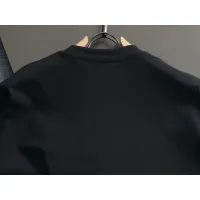 $38.00 USD Moncler T-Shirts Short Sleeved For Unisex #1427063