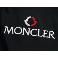 $38.00 USD Moncler T-Shirts Short Sleeved For Unisex #1427068