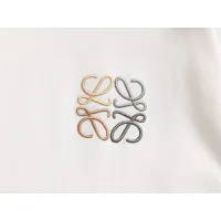 $38.00 USD LOEWE T-Shirts Short Sleeved For Unisex #1427071